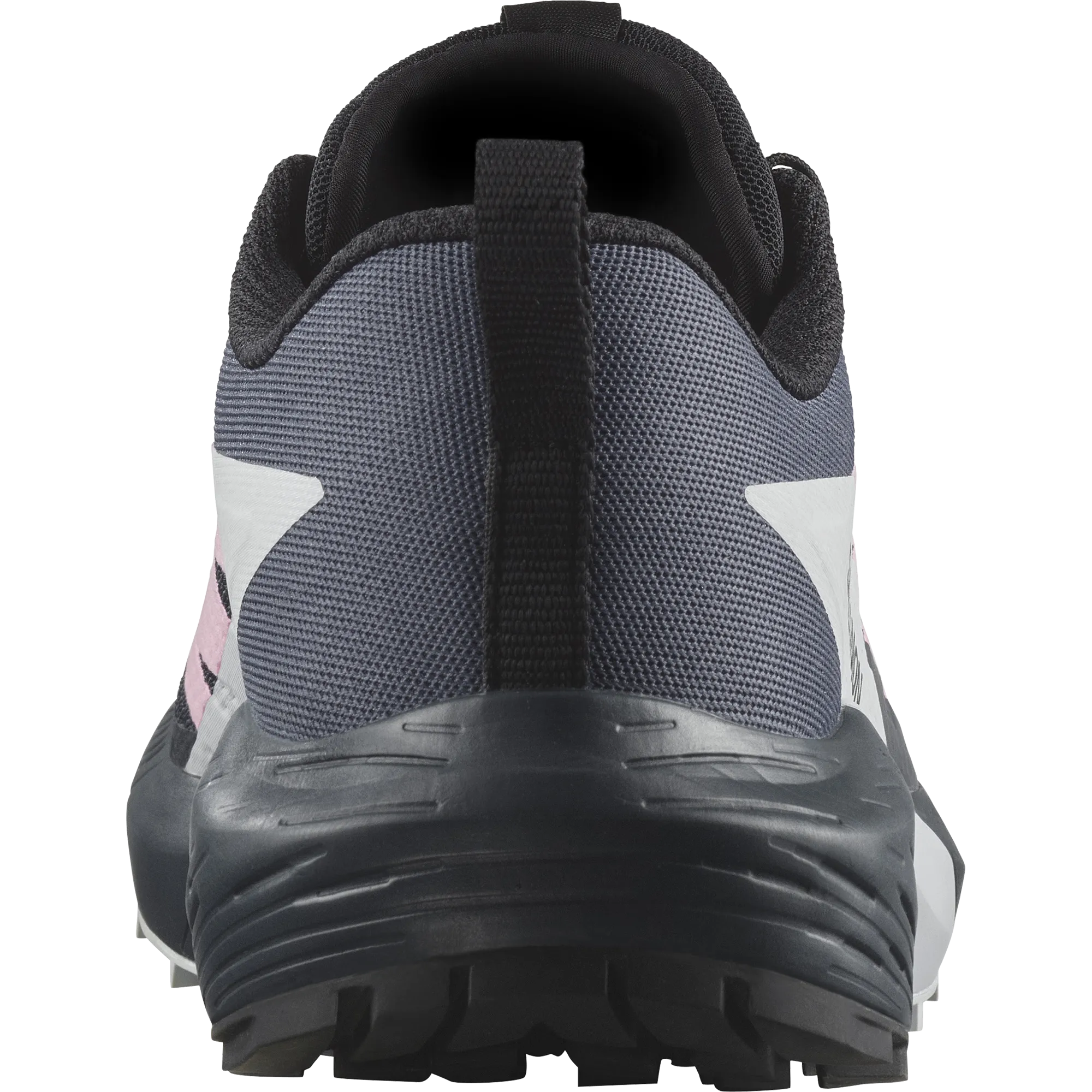 SENSE RIDE 5 WOMEN'S