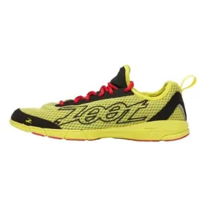 Shoe Run Men Kiawe