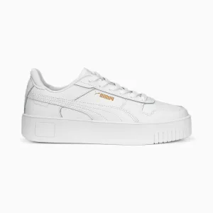 Skechers - Stomper Avenue