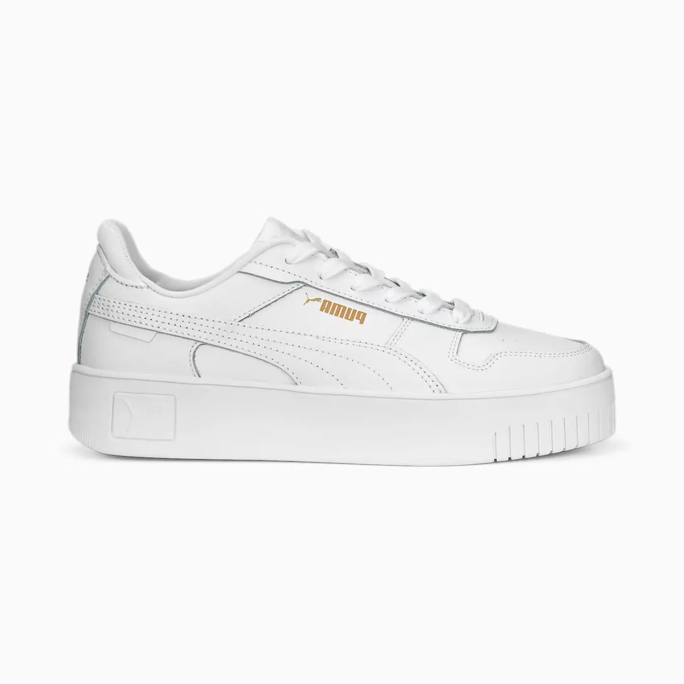 Skechers - Stomper Avenue