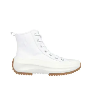 Skechers -  Women's shoes Stomper Avenue White