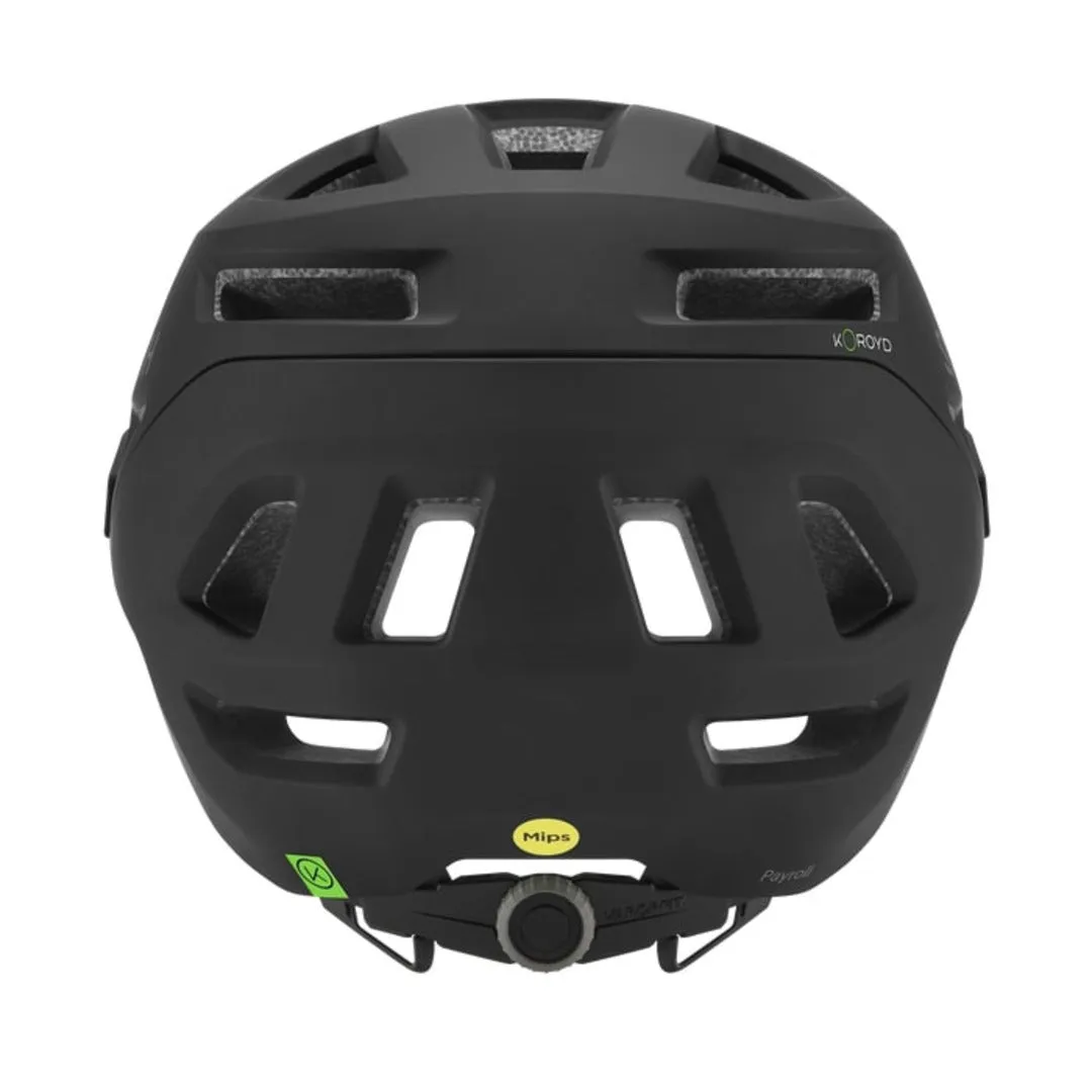 SMITH Payroll MIPS Koroyd E-MTB Bike Helmet