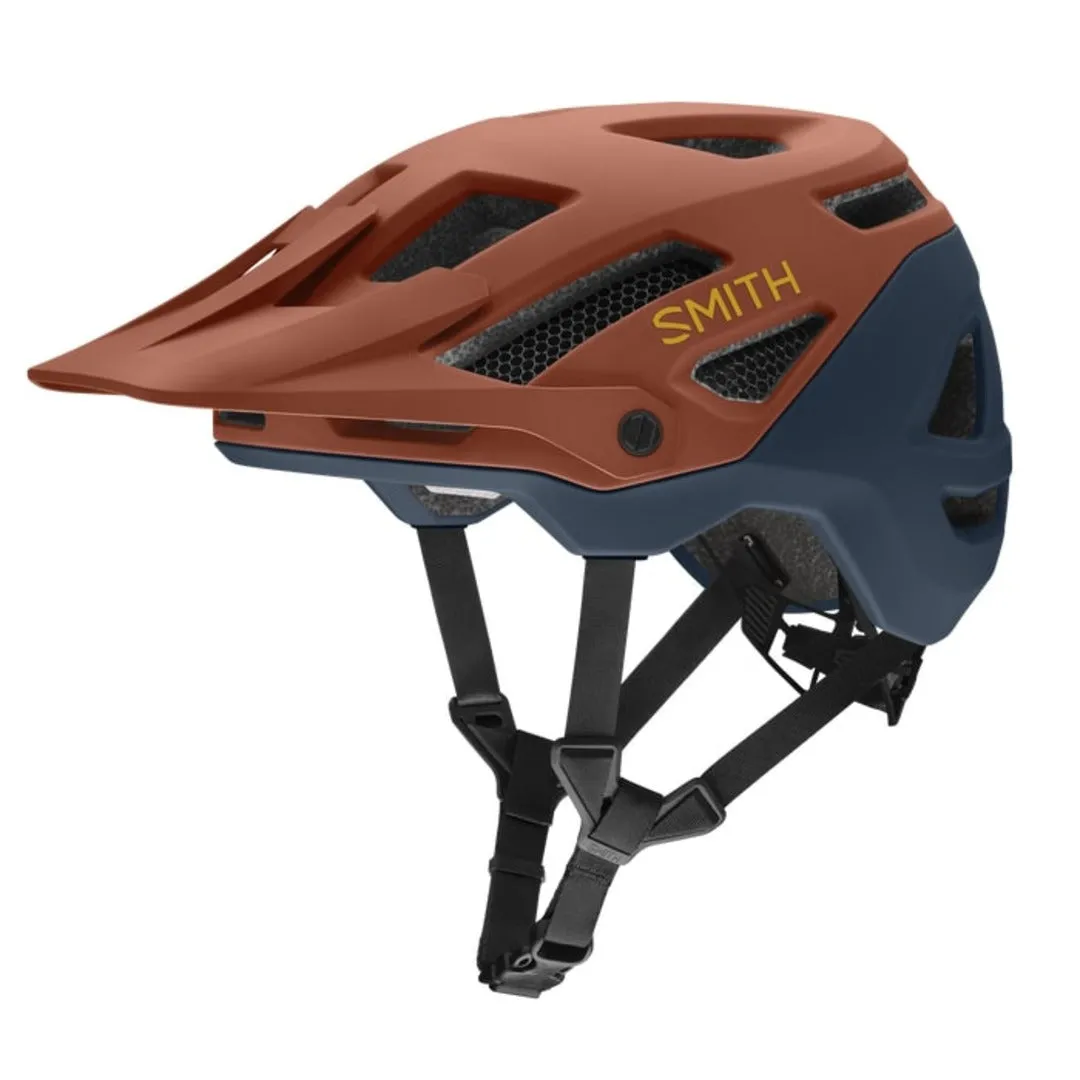 SMITH Payroll MIPS Koroyd E-MTB Bike Helmet