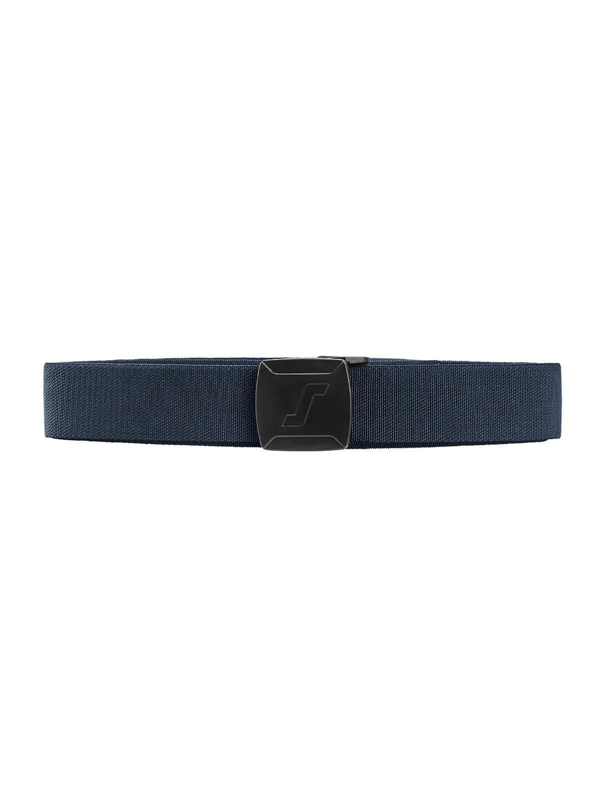 Snickers&#x20;9020&#x20;Elastic&#x20;Belt