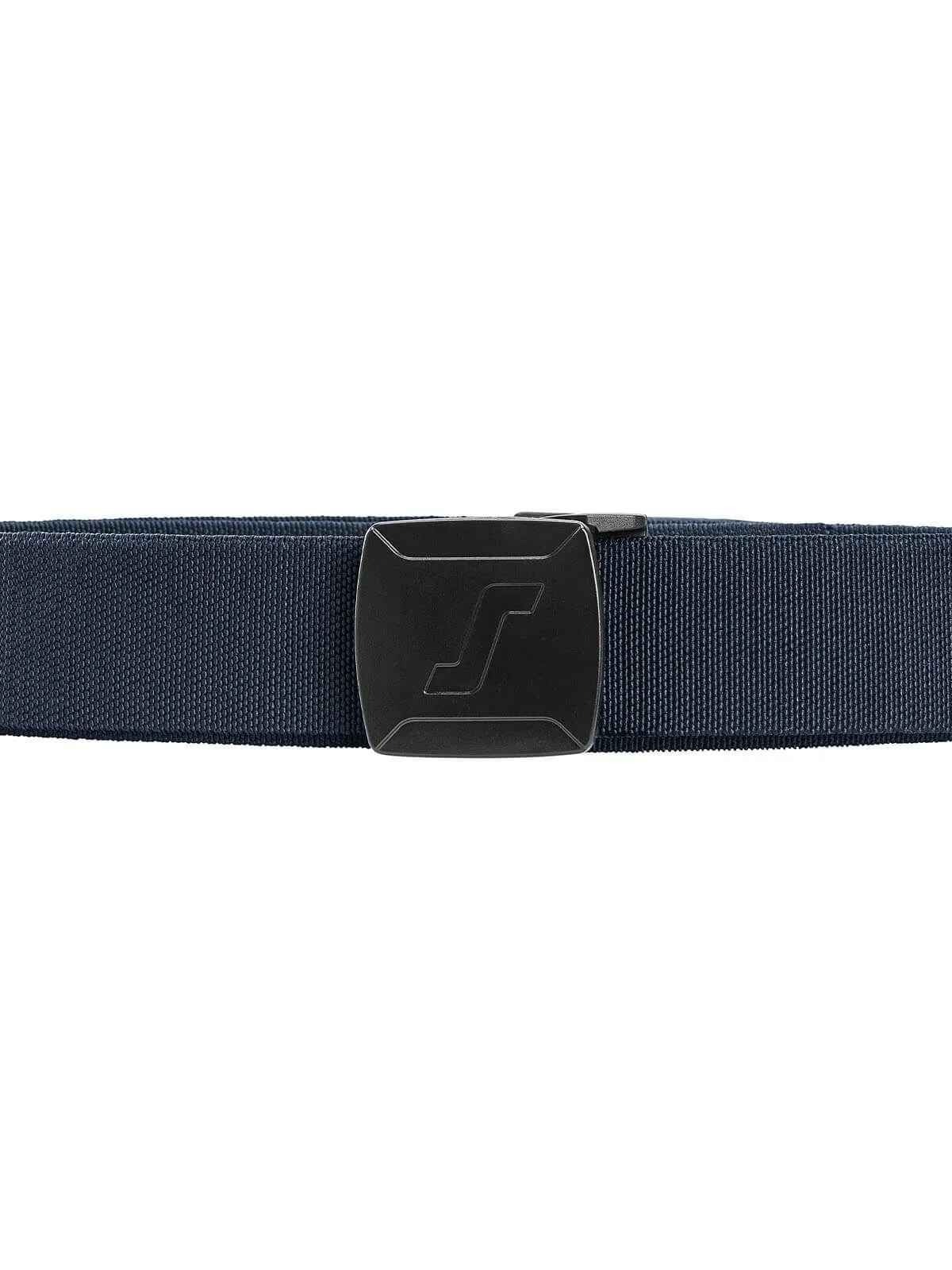 Snickers&#x20;9020&#x20;Elastic&#x20;Belt
