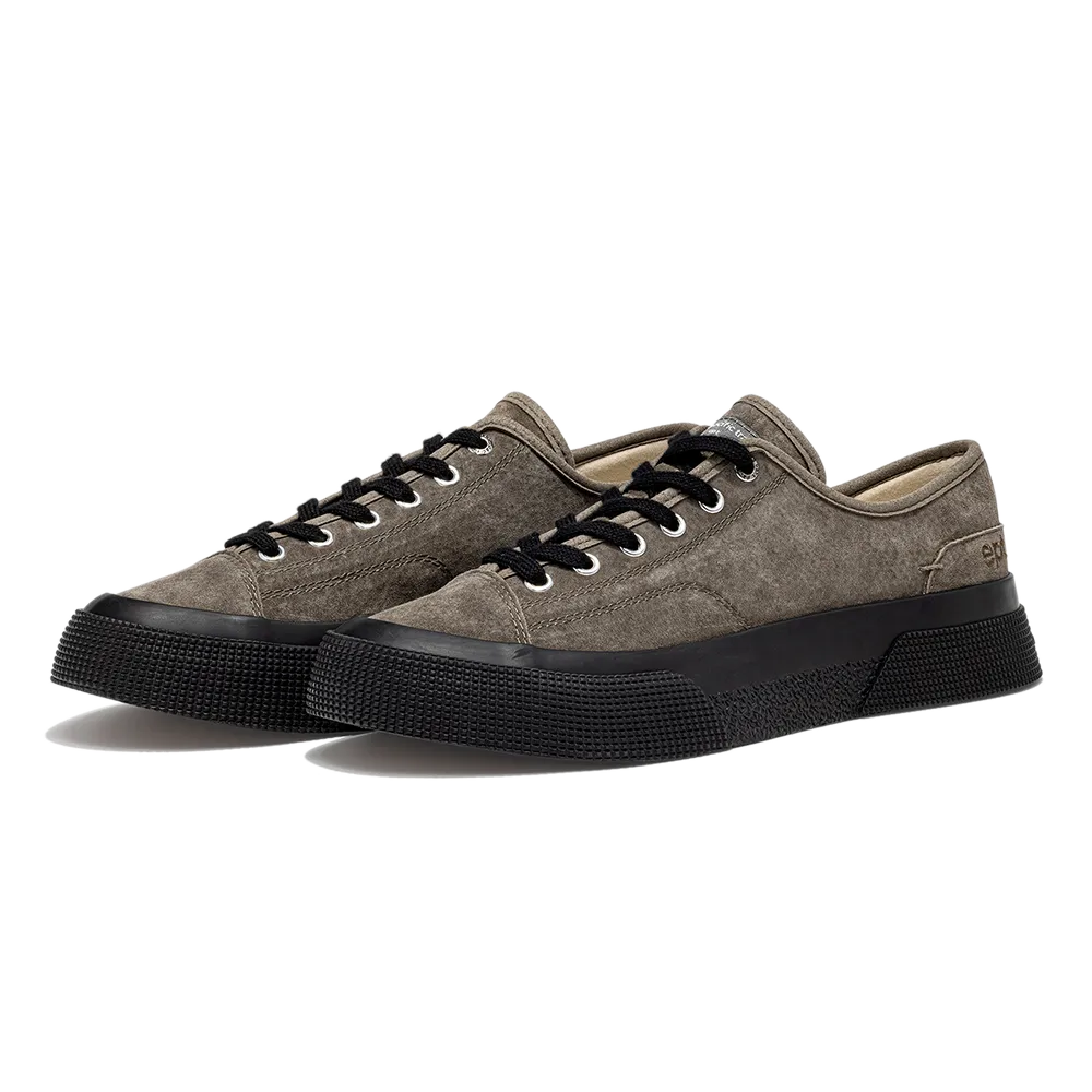 Soho NB (Olive)