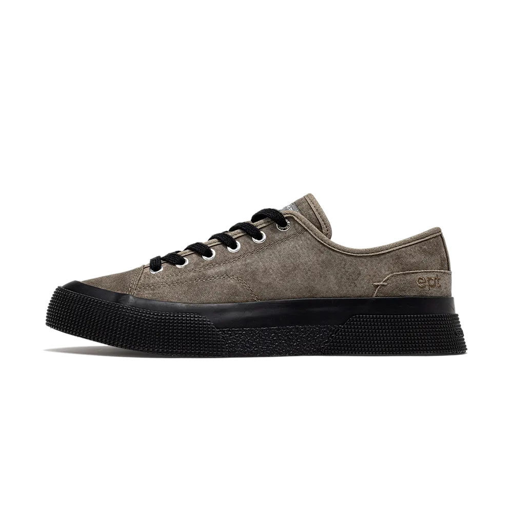 Soho NB (Olive)