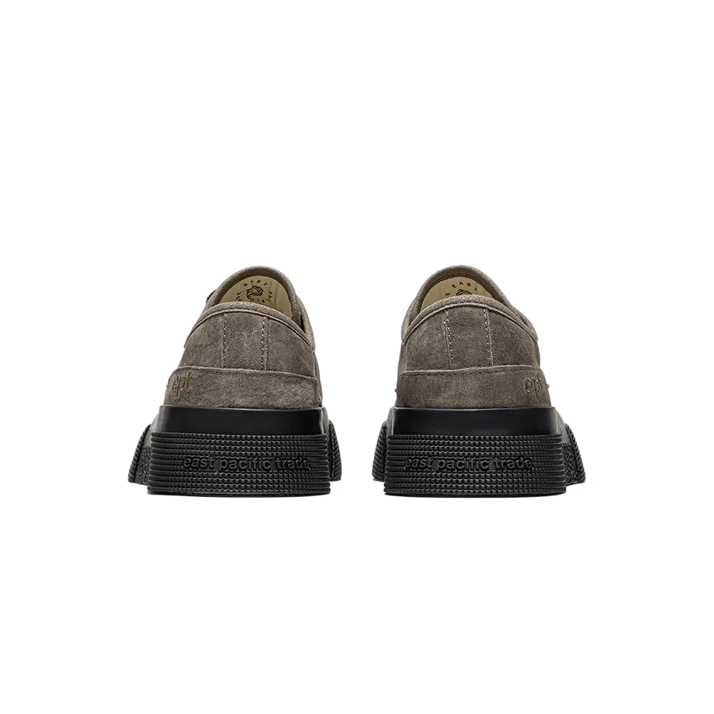 Soho NB (Olive)