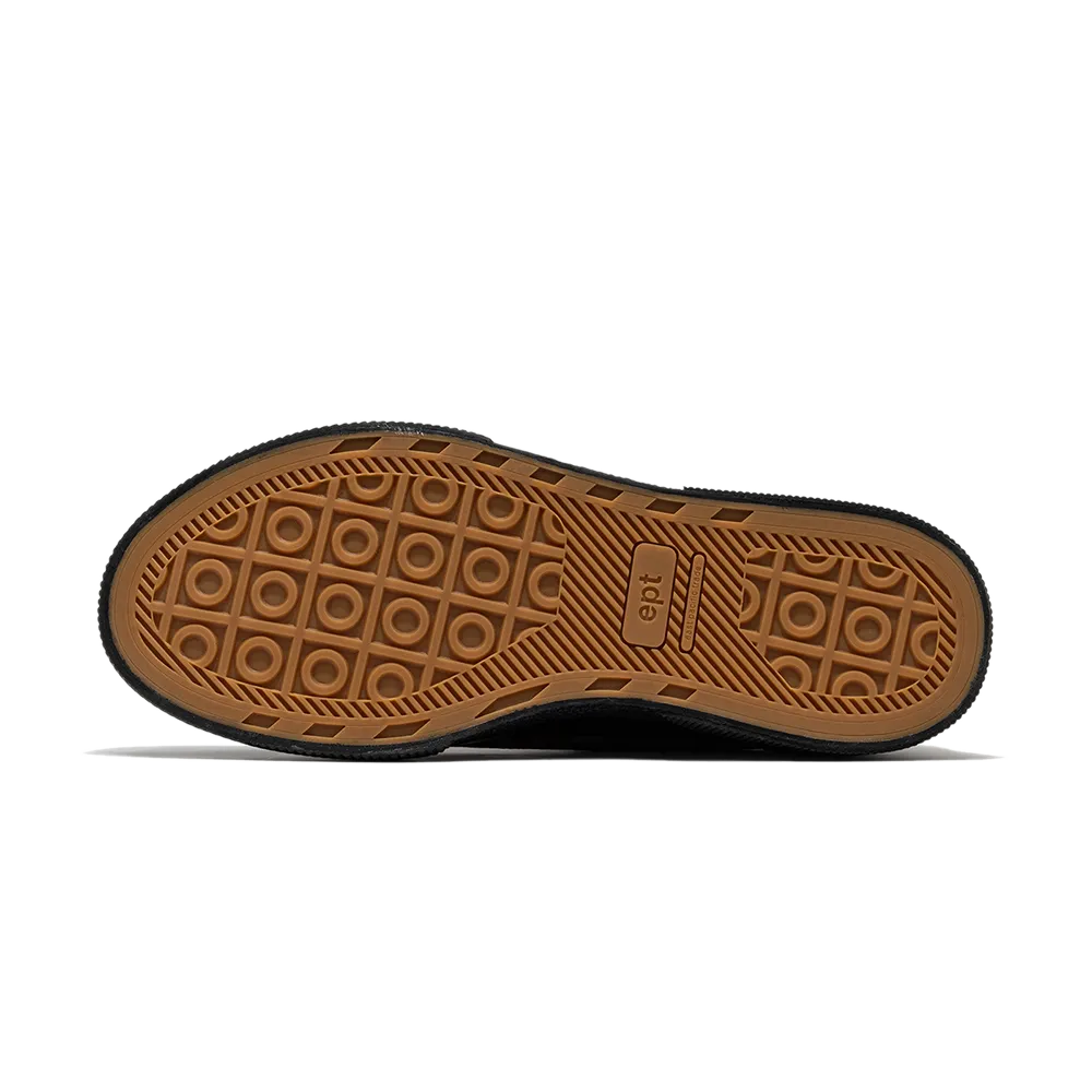 Soho NB (Olive)