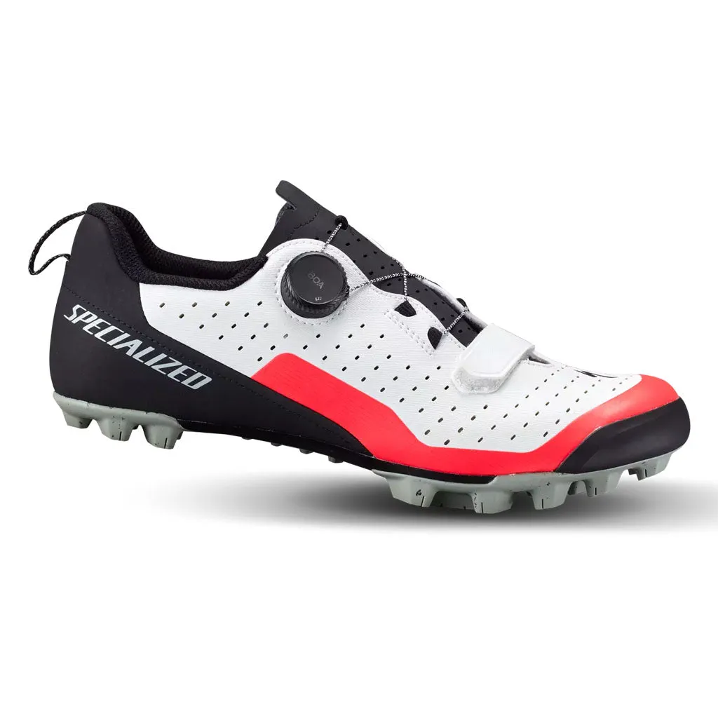 Specialized Recon 2.0 Shoe