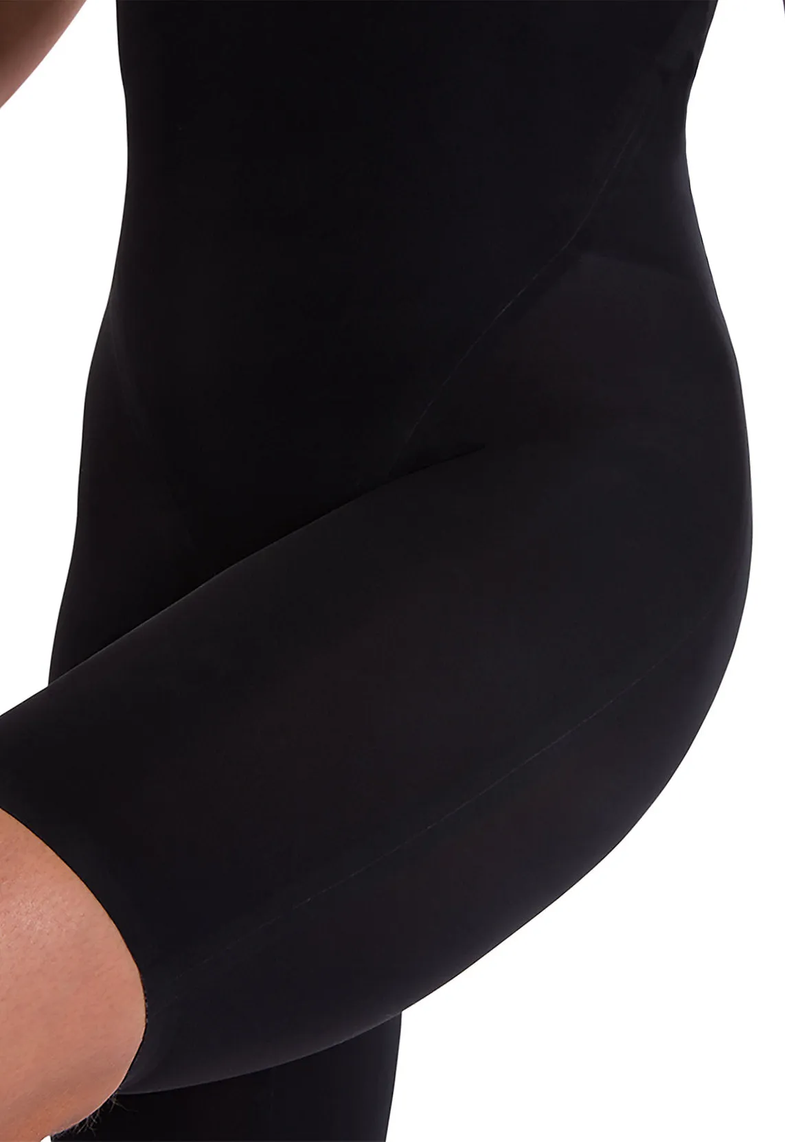 Speedo Fastskin LZR Pure Valor Kneeskin - Closed Back