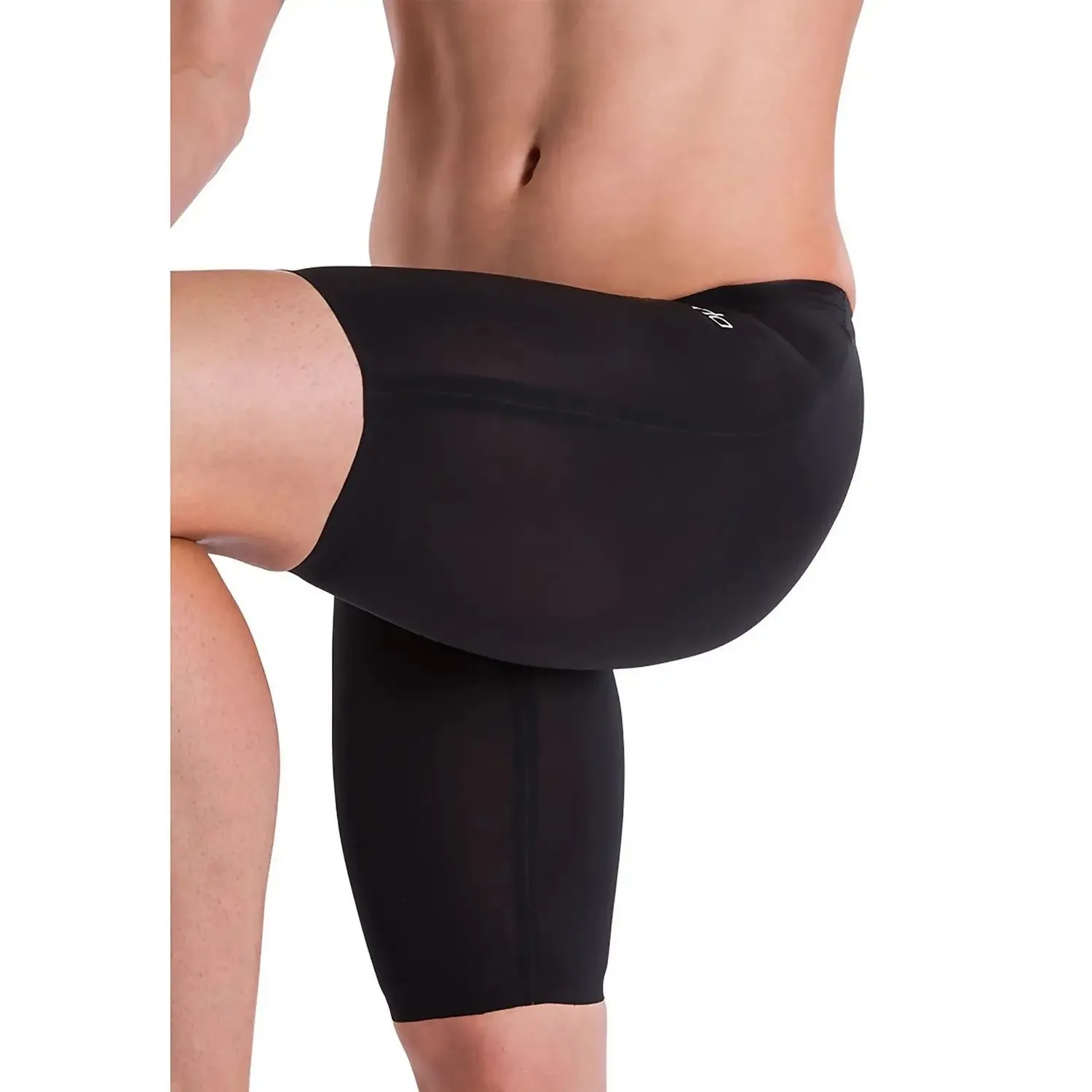 Speedo Men's Fastskin LZR Pure Valor Swim Jammer