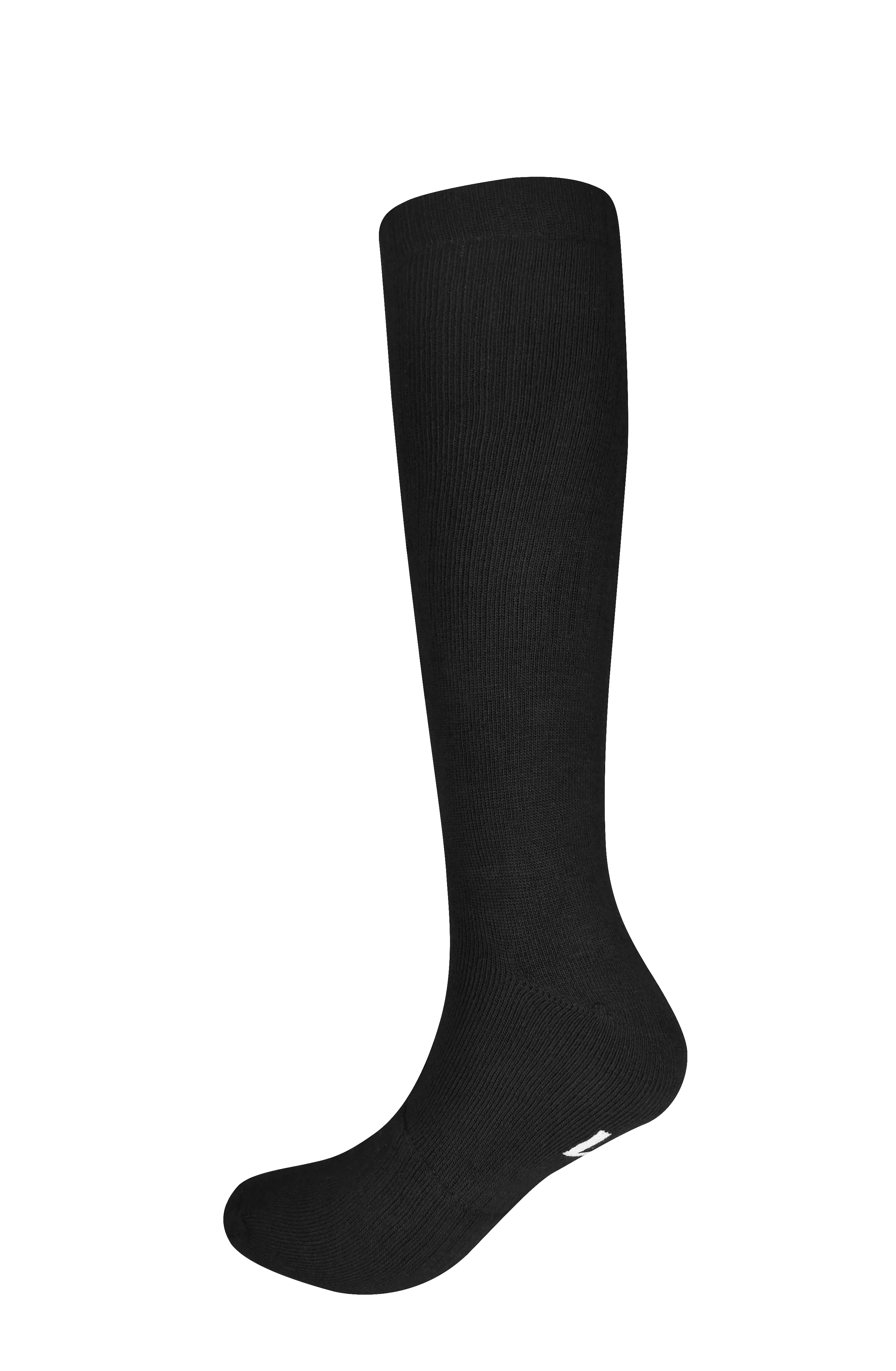 SS02B Heated Battery Socks