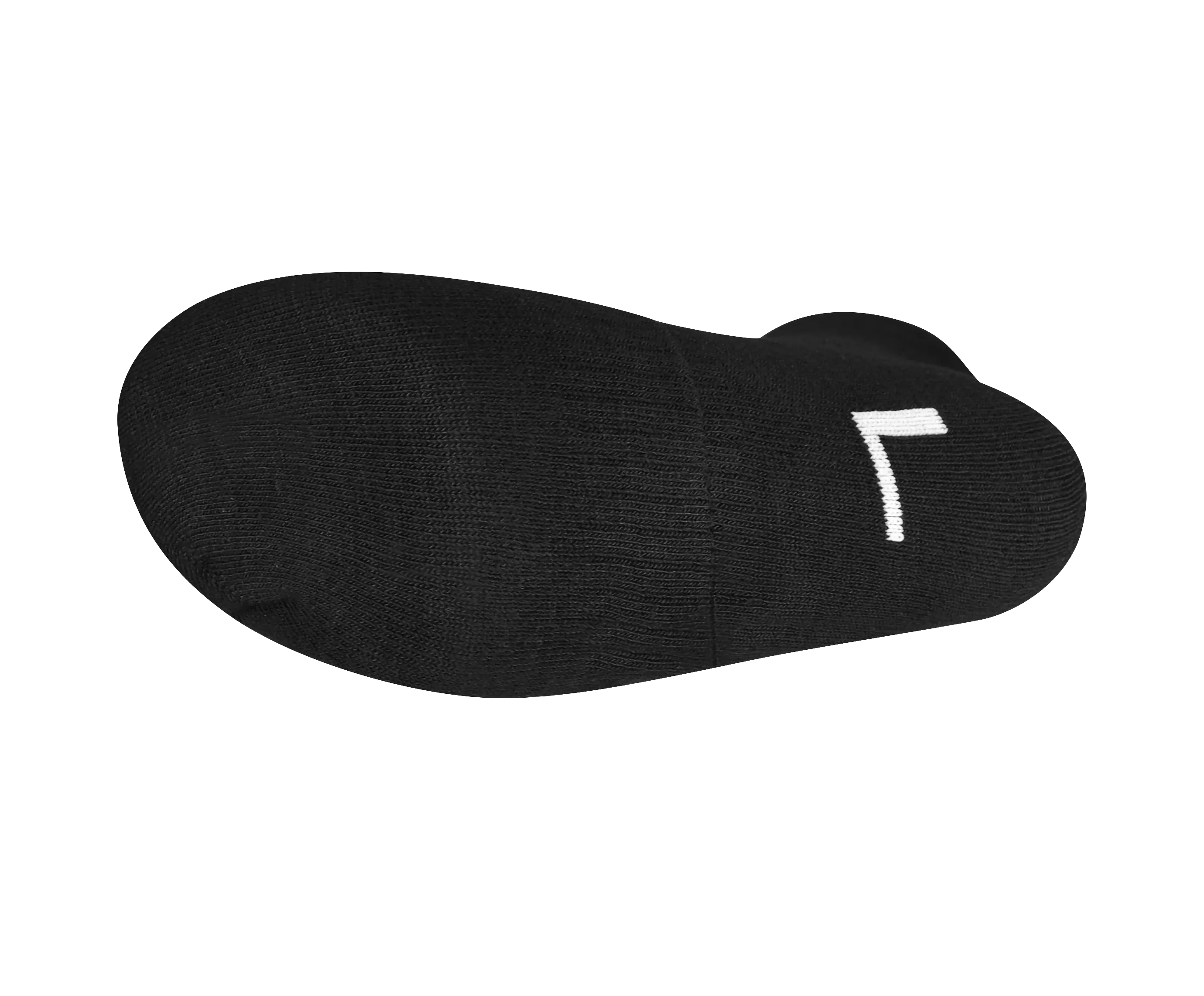 SS02B Heated Battery Socks