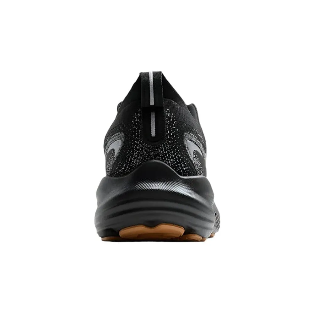 【SS25 春夏・新品】Brooks Men's Glycerin 22 110445 Road Running SS25 男裝 路跑鞋 跑步鞋