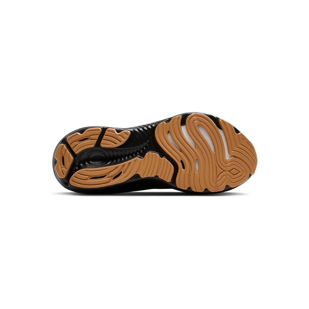 【SS25 春夏・新品】Brooks Men's Glycerin 22 110445 Road Running SS25 男裝 路跑鞋 跑步鞋
