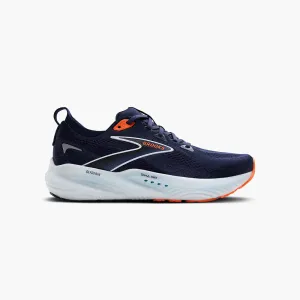 【SS25 春夏・新品】Brooks Men's Glycerin 22 110445 Road Running SS25 男裝 路跑鞋 跑步鞋