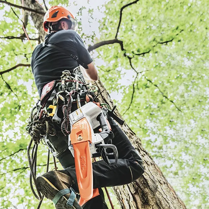 Stihl MSA 161 T
