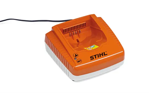 STIHL MSA 200 C-BQ Chainsaw Lithium-Ion Battery Powered with 14" bar