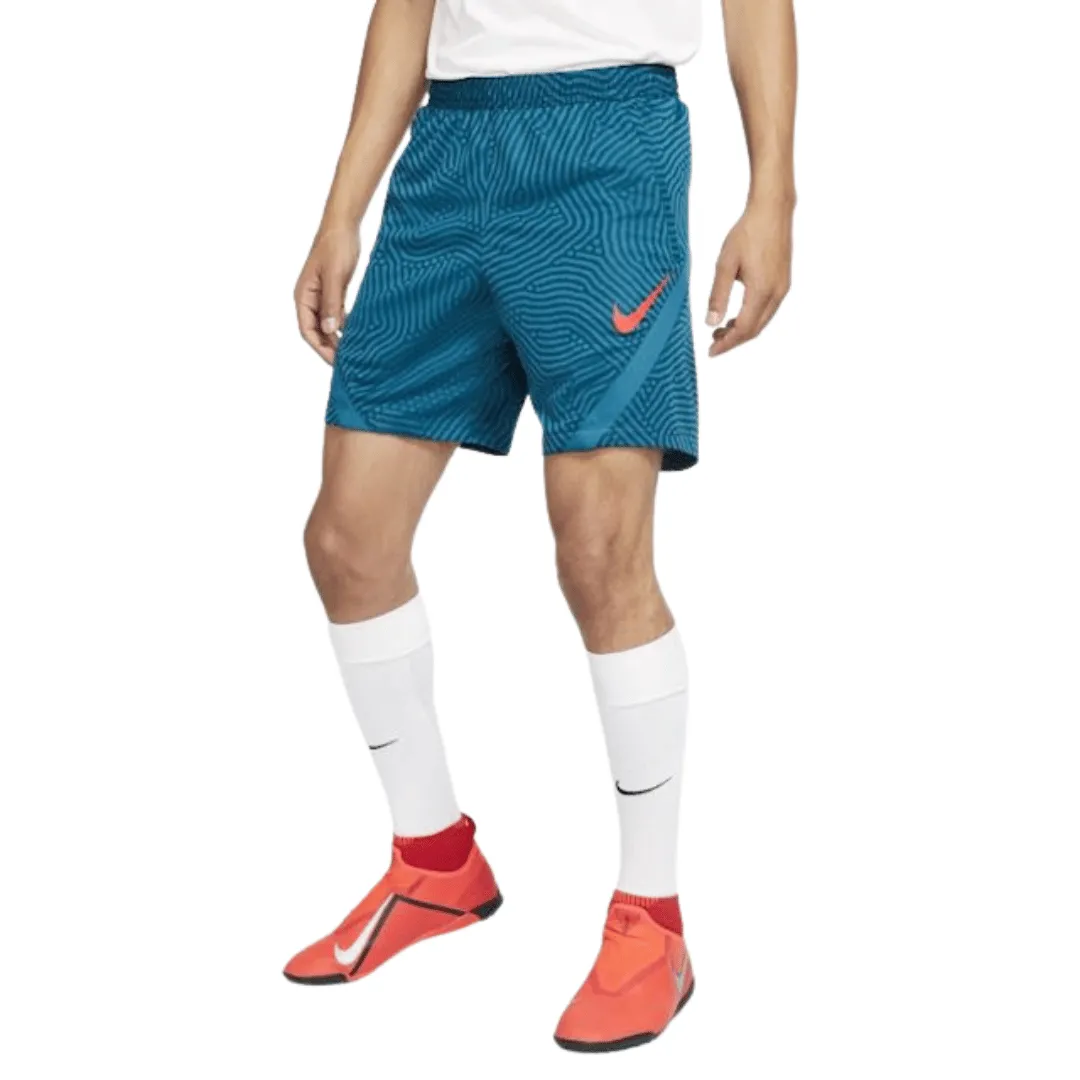 Strike Shorts