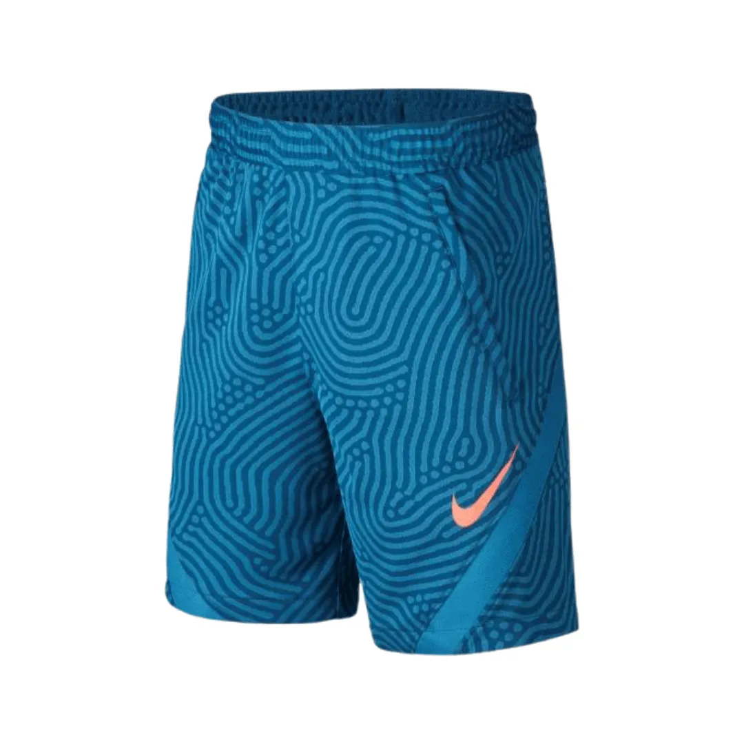 Strike Shorts