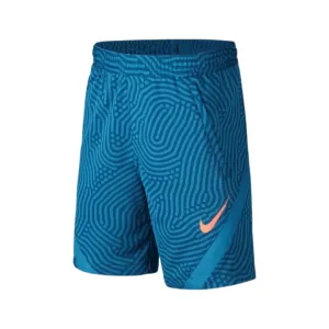 Strike Shorts