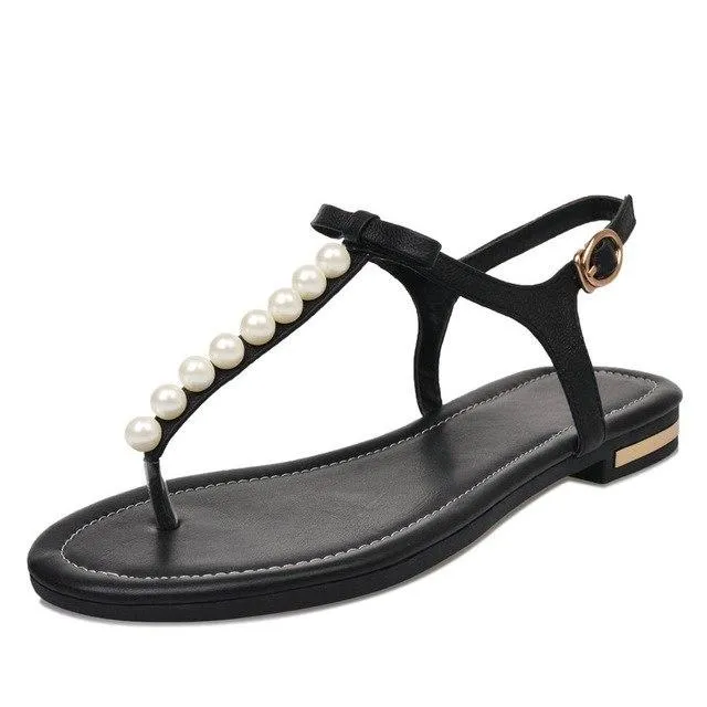 Susan Women's Sandal