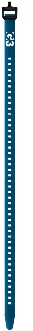 Tension Strap