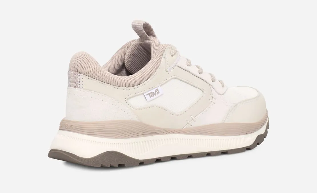 Teva - Terrawave Sneaker
