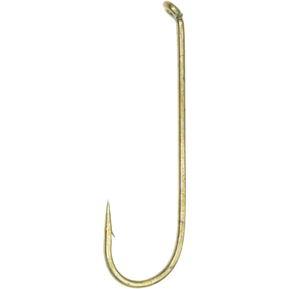 Tiemco TMC5262 Fly Hook