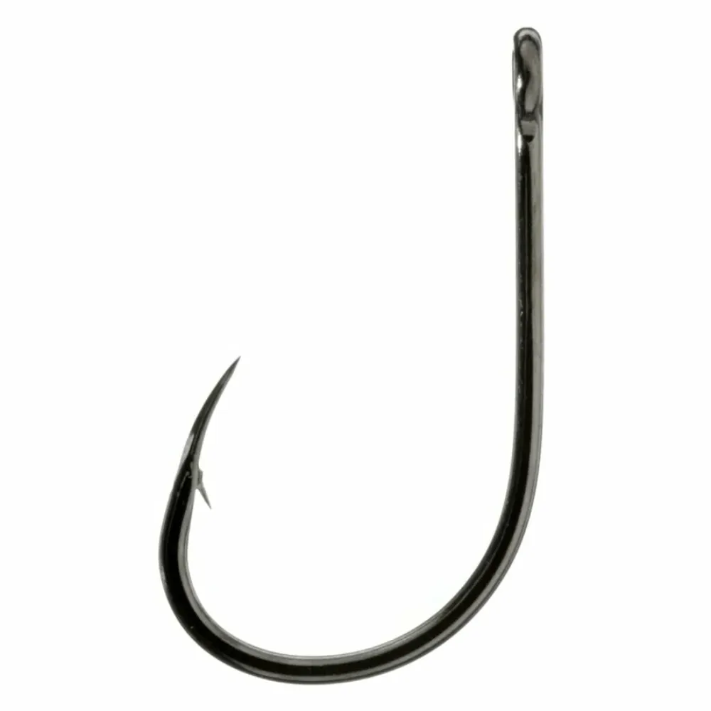 Tiemco TMC600SP Fly Hook