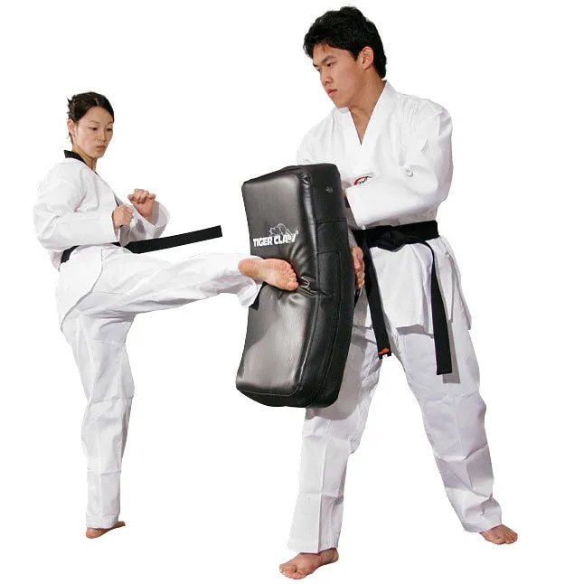 Tiger Claw's Foam Shield