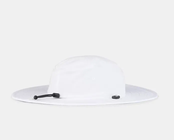 Titleist Charleston Aussie Sun Hat