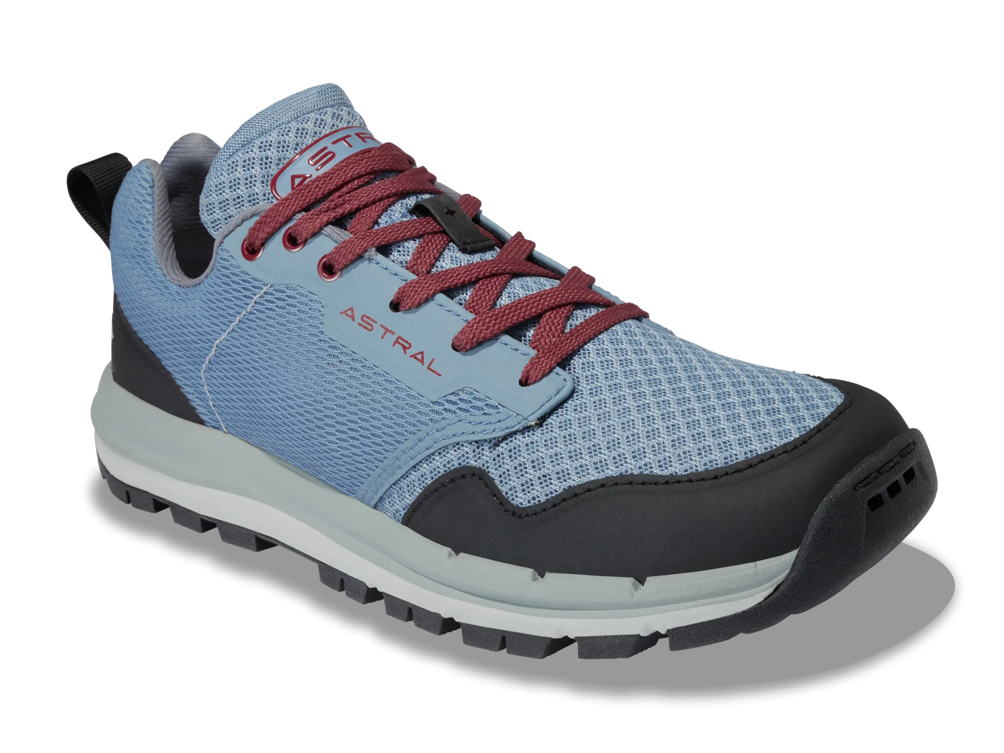 TR1 Mesh W's