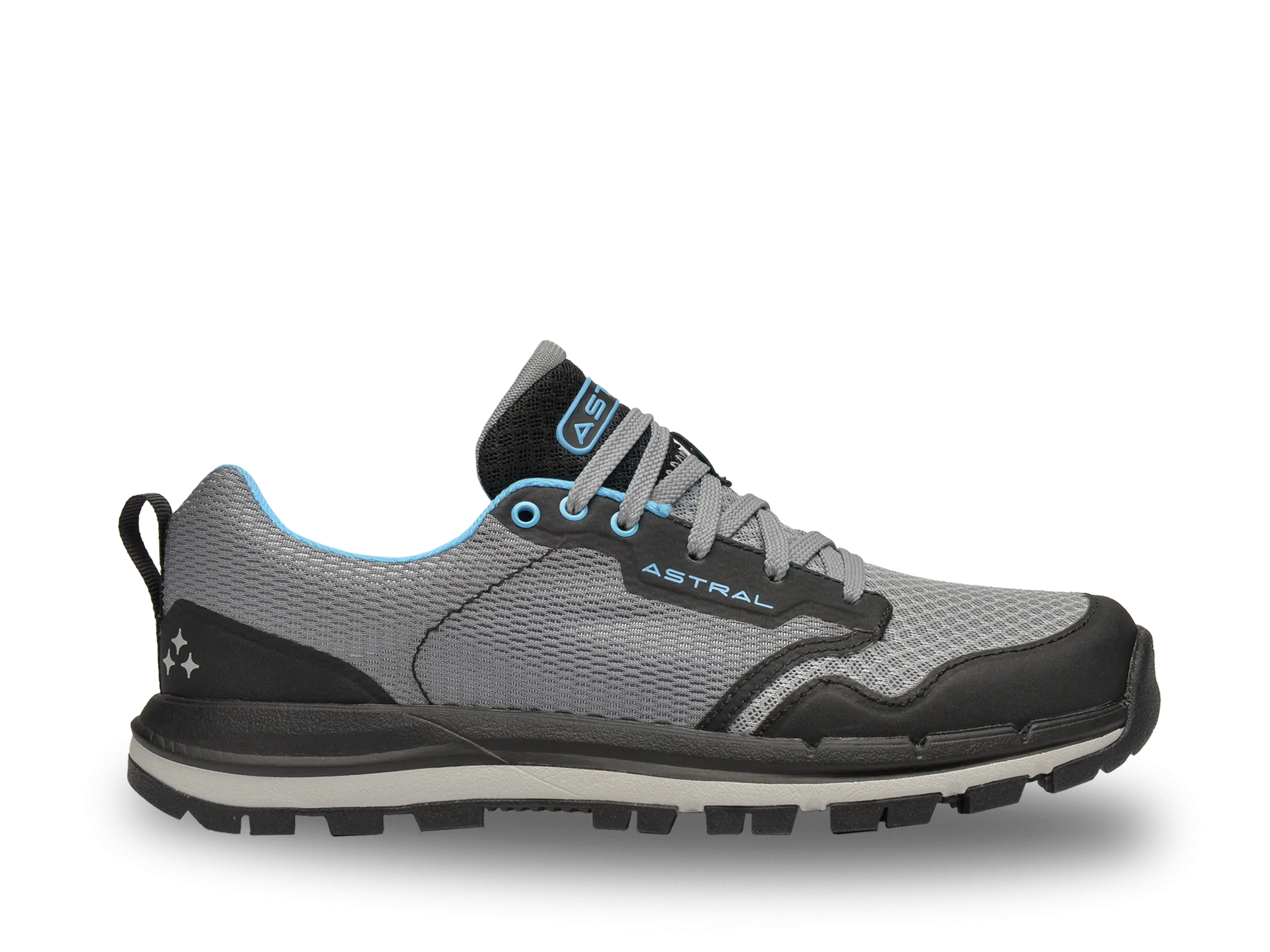 TR1 Mesh W's