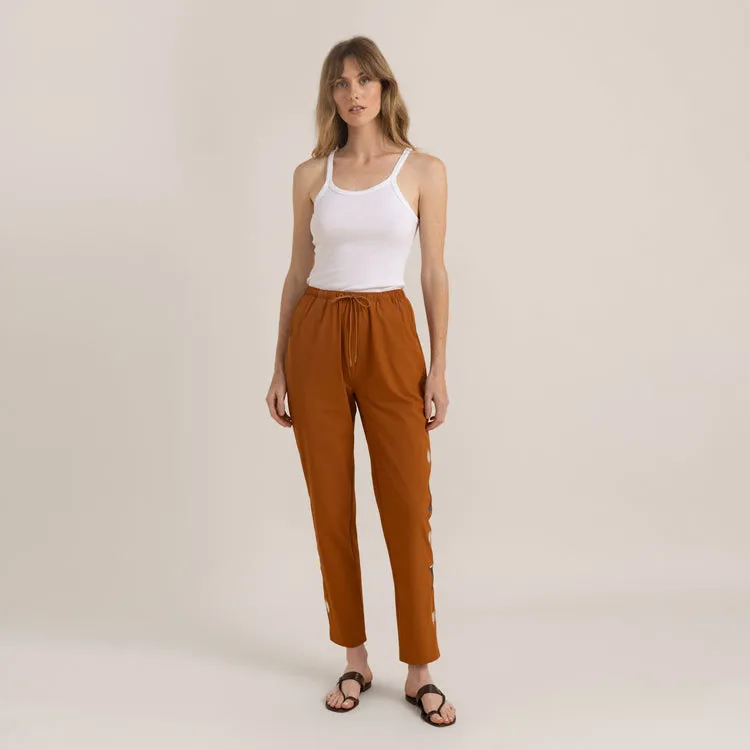 Trail Pants
