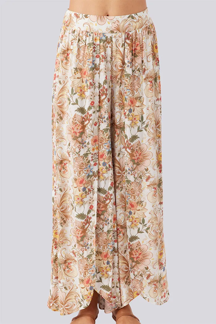 TYMEA SOFIA PANT