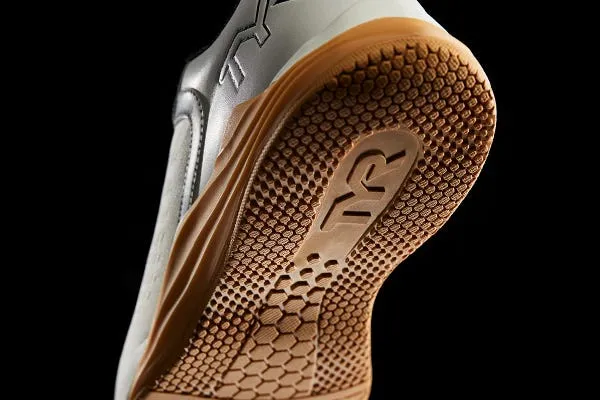 TYR CXT-1 Cross-training Shoes (804 Orange/Khaki)