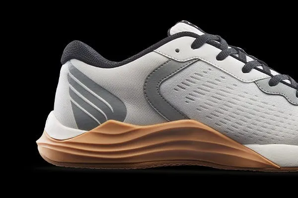 TYR CXT-1 Cross-training Shoes (804 Orange/Khaki)