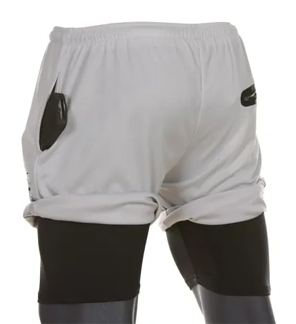Unloaded Force Shorts
