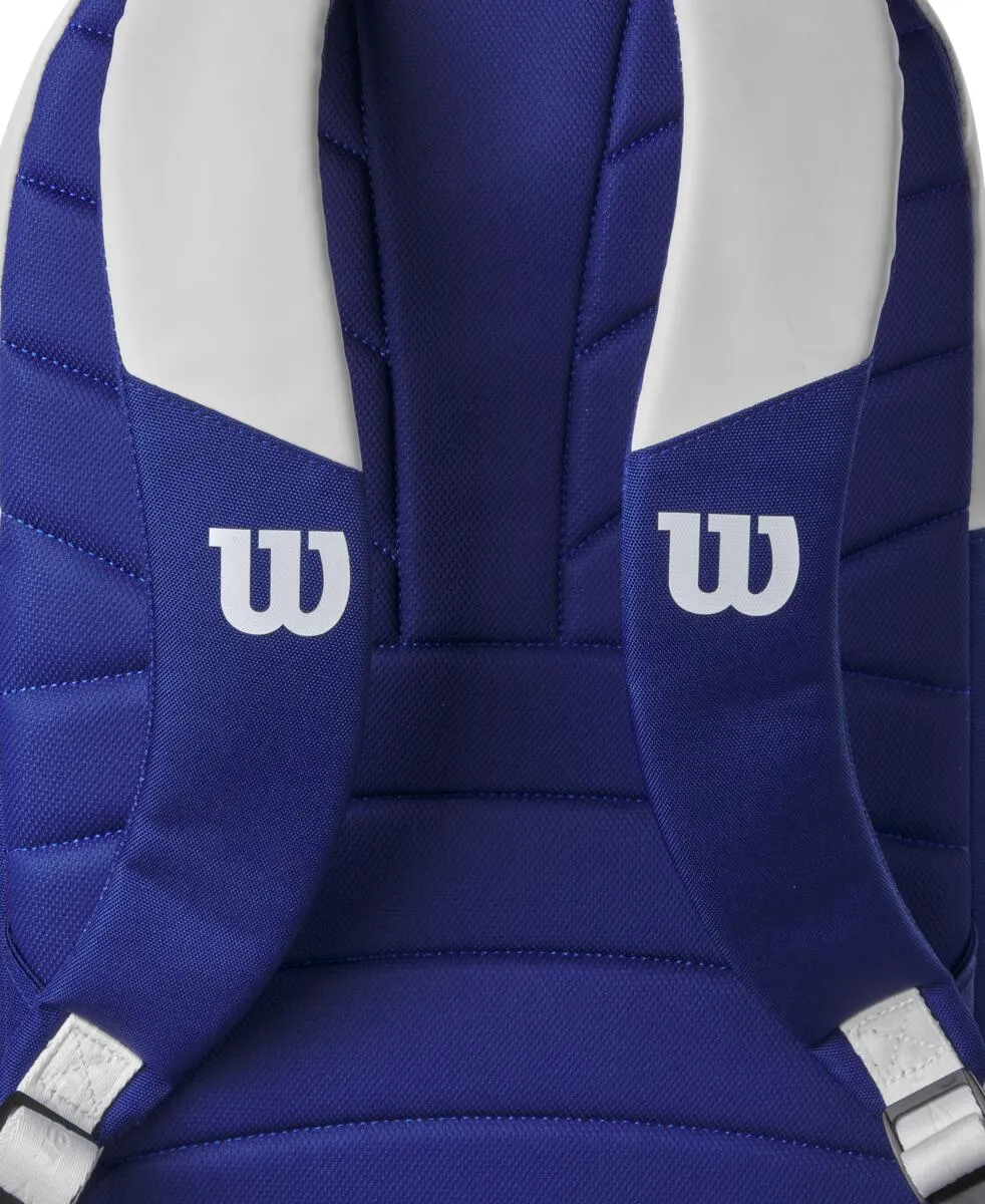 US Open Tour Backpack