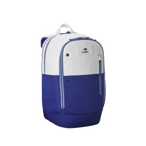 US Open Tour Backpack