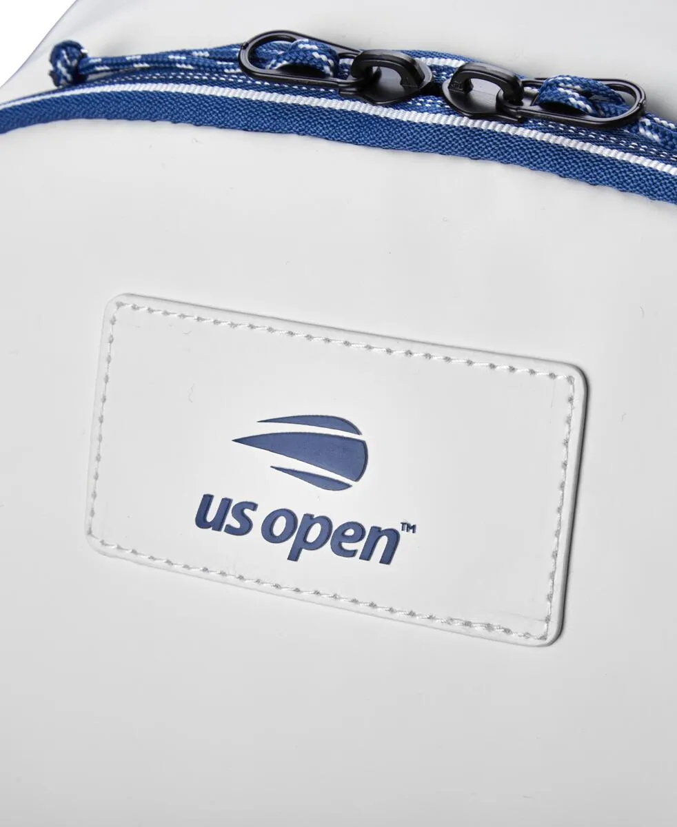US Open Tour Backpack