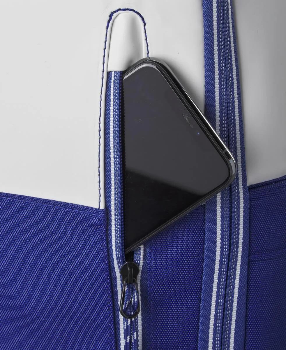 US Open Tour Backpack