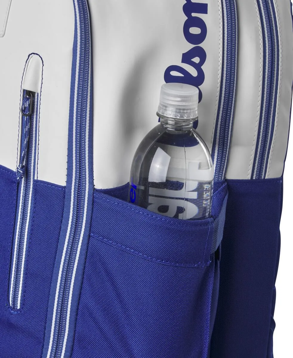 US Open Tour Backpack