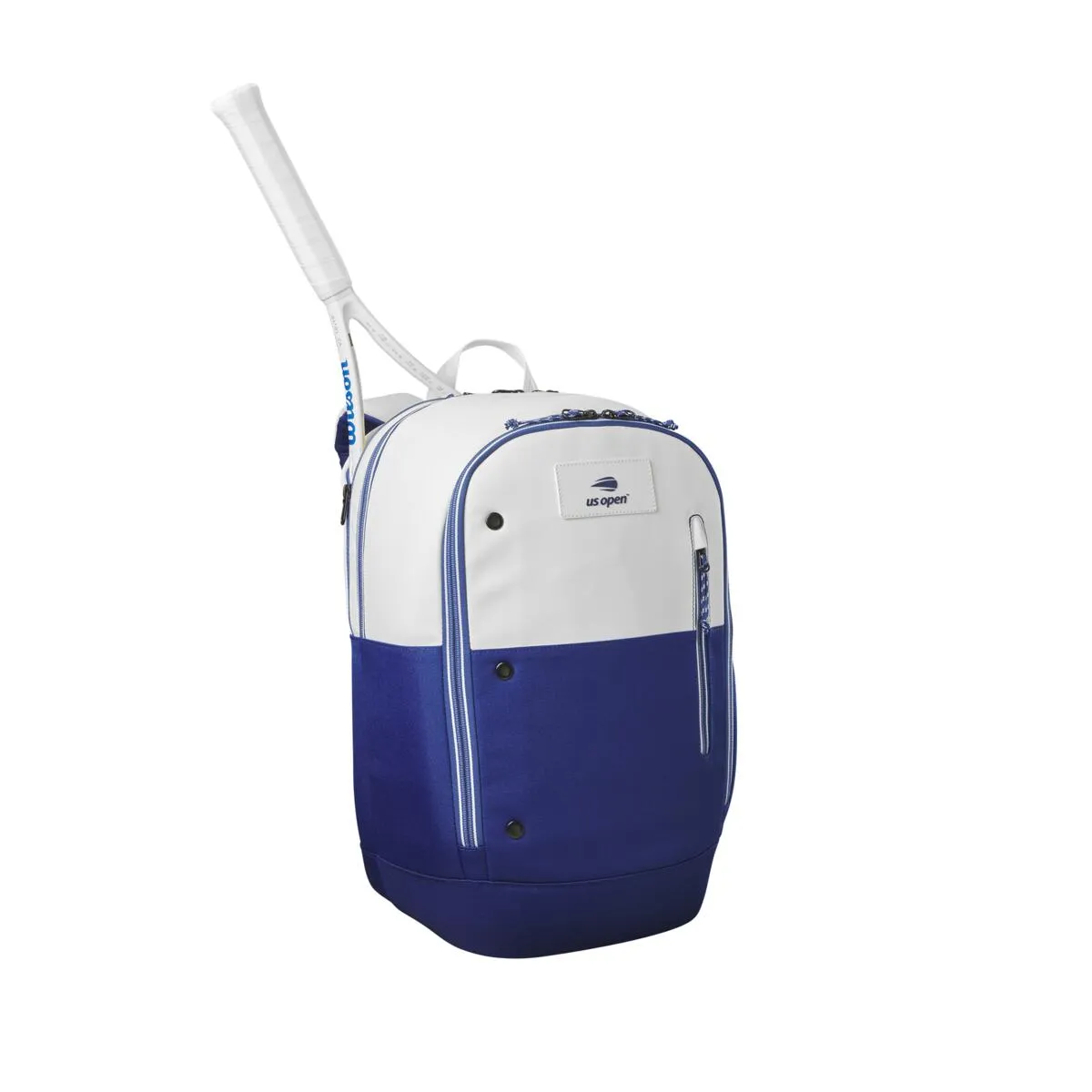 US Open Tour Backpack