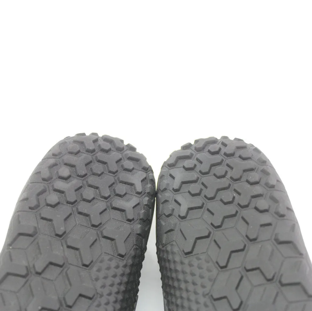 Vivobarefoot Primus Trail II FG 206097-01 Textile Womens Trainers - UK 3.5