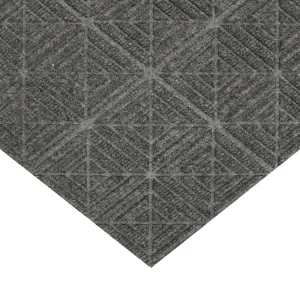 WaterHog Eco Tiles