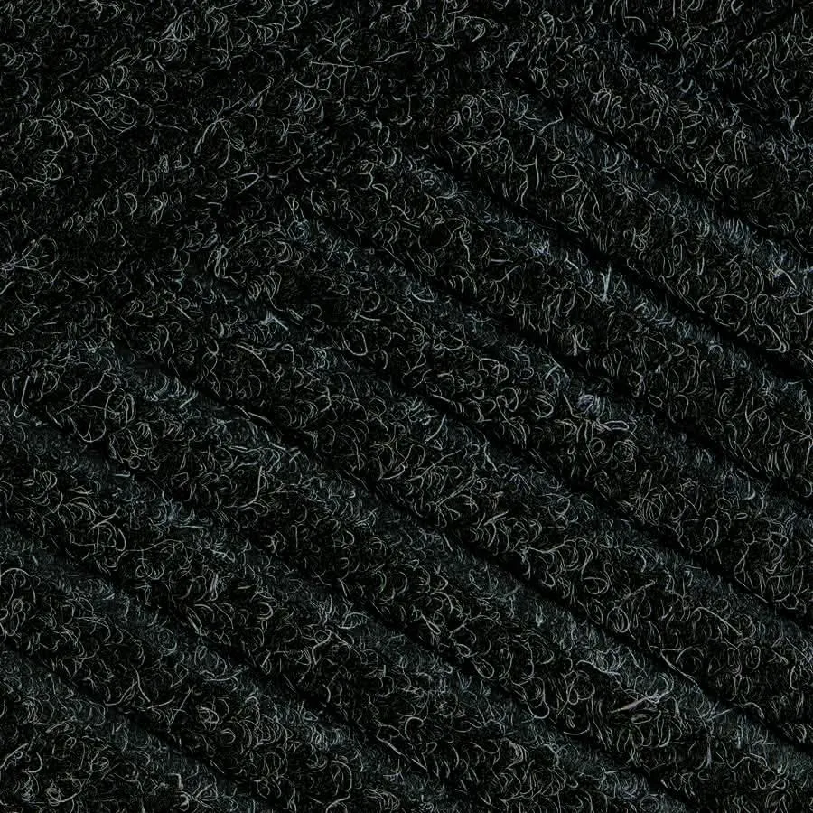 WaterHog Eco Tiles