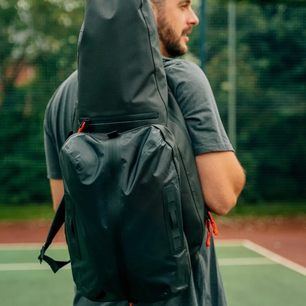 Wet-Dry Bag